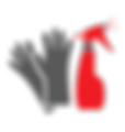 Projet belgeSite-02.png