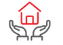 Home-13.png