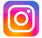 toppng.com-logo-instagram-1446x1302.png