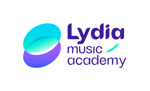 lydia-music-academy