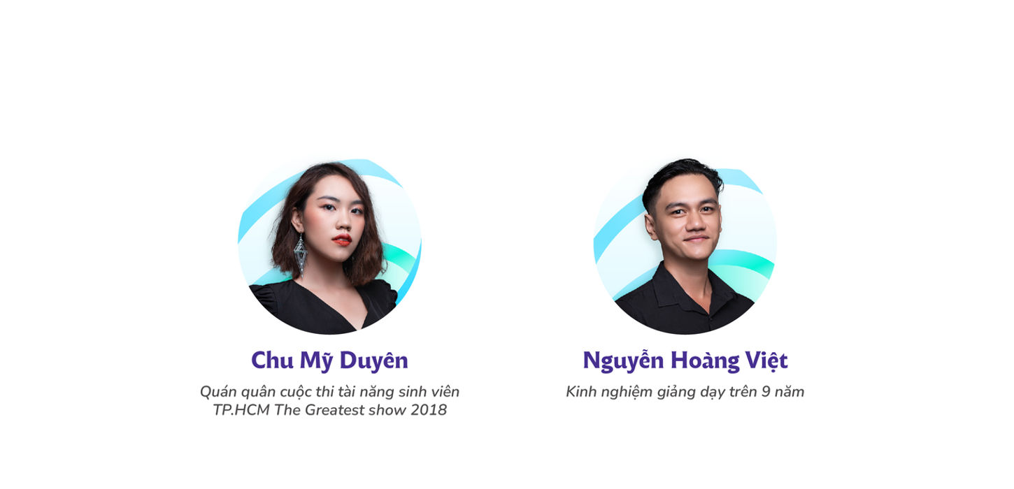lydia-academy-giao-vien-thanh-nhac-2.jpg