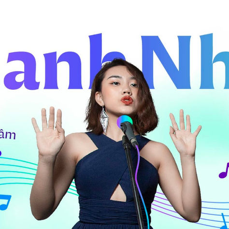 Học thanh nhạc: Nghệ Thuật Nén Hơi, Khép Dây Thanh Và Cộng Hưởng Tại Lydia Music Academy