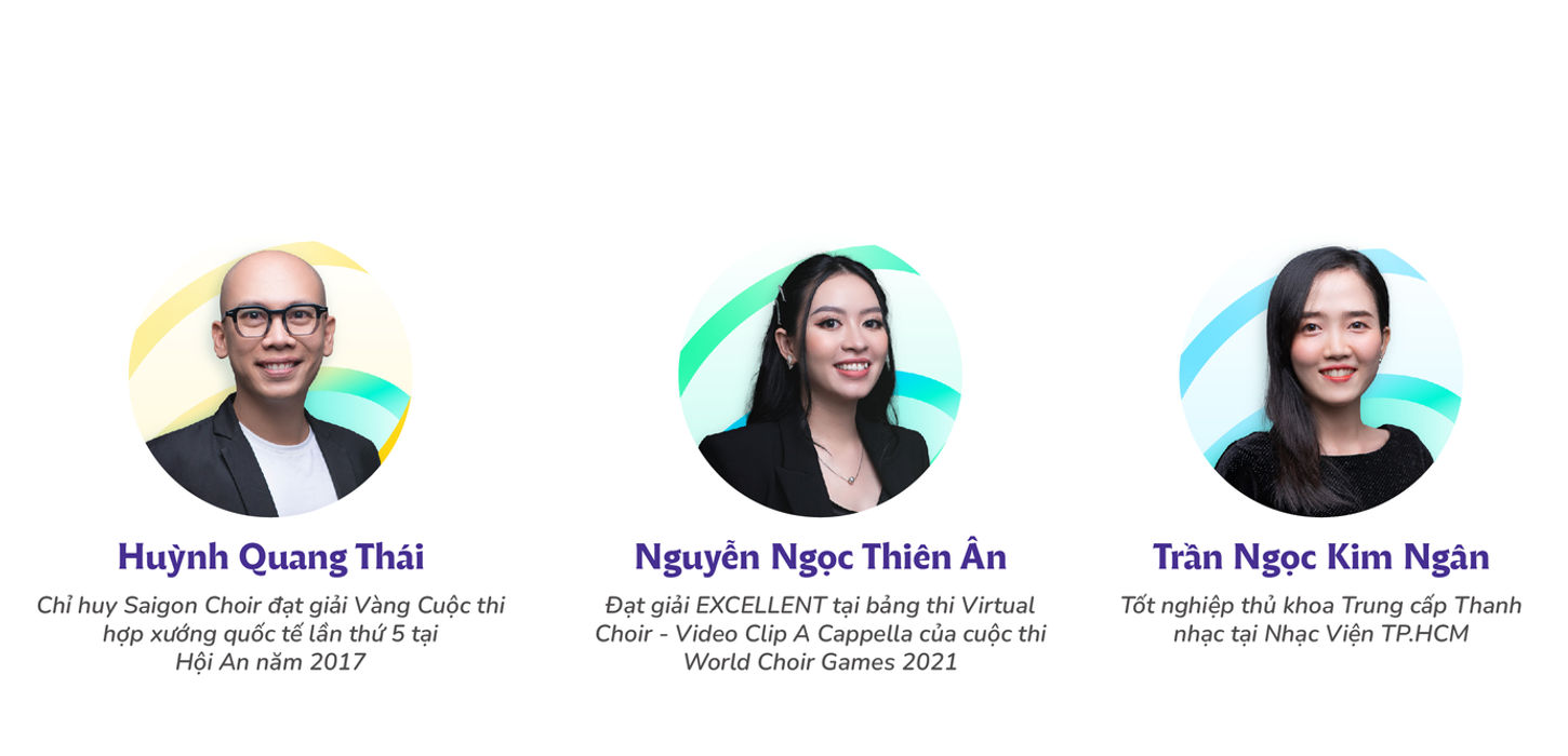 lydia-academy-giao-vien-thanh-nhac-1.jpg