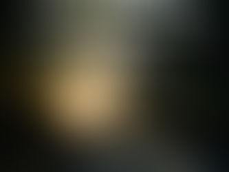 If You Don’t Want to Repeat the Same Patterns Next Year, Read This First