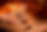 antelope-4840335_1280.jpg