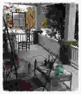 front porch winter shot_edited_edited_edited_edited_edited.jpeg