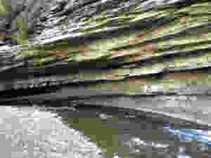 Swallow Rock.jpeg