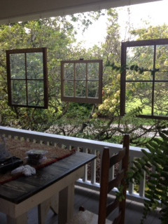 porch windows.jpeg