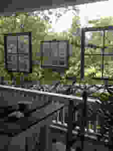 porch windows.jpeg