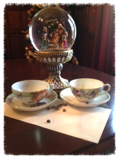 teacups _edited.jpeg