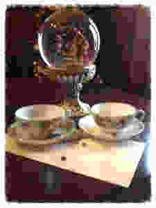 teacups _edited.jpeg