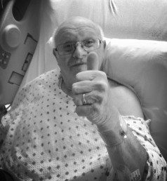dad thumbs up_edited.jpeg