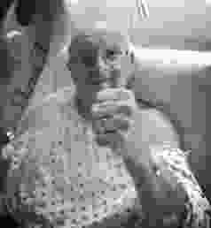 dad thumbs up_edited.jpeg