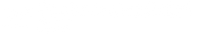 Rai-SOSTENIBILITA_WHITE_RGB.png
