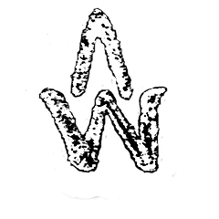 watermark-2.png