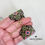 Thumbnail: Floral Tapestry Bracelet II