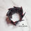 Thumbnail: Seven Times Two Bracelet