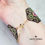 Thumbnail: Floral Tapestry Bracelet II