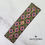 Thumbnail: Floral Tapestry Bracelet II