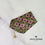 Thumbnail: Floral Tapestry Bracelet II