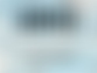 The Grid (2016) - Gretchen Bakke