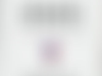 The Entrepreneurial State- Mariana Mazzucato