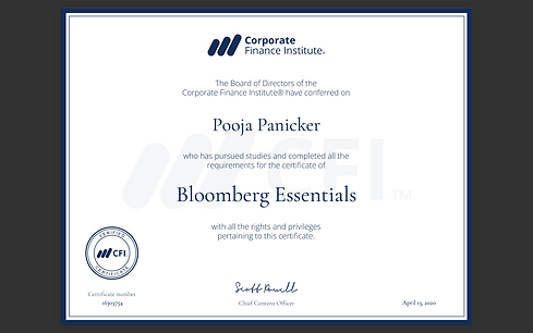 Bloomberg Essentials.png