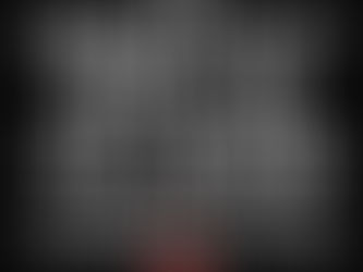 The Smartest Guys in the Room (2003) - Bethany Maclean, Peter Elkind