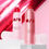 Miniatura: On 'Til Dawn Mattifying Waterproof Setting Spray - ONE SIZE by Patrick Starrr /