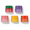 Miniatura: MIDNIGHT MINIS BY LANEIGE (SET DE MASCARILLAS PARA LABIOS)