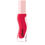Miniatura: Gisou Honey Infused Hydrating Lip Oil