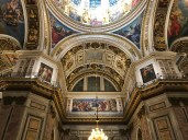 IMG_8583
