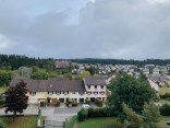 Processed with VSCO with m5 preset