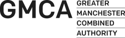 GMCA.png