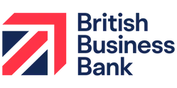 british_bank.webp