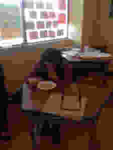 image (1).jpeg