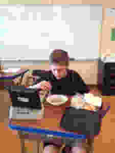 image (2).jpeg