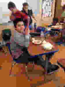 image (3).jpeg
