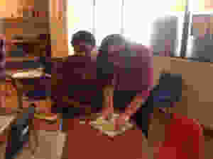 image (6).jpeg