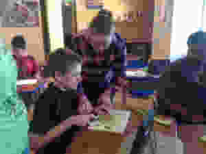 image (7).jpeg