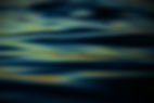 body of water_edited.jpg