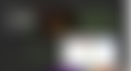 Plasmergy Video launch