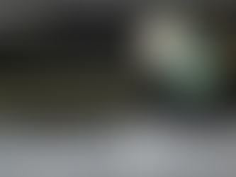 Stopford Christmas Card