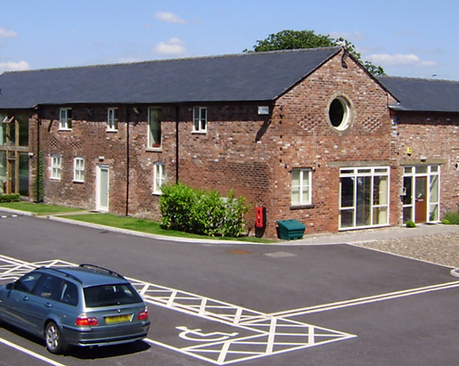 mere hall farm business centre.PNG