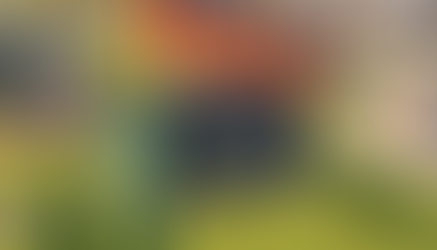 Stopford’s Plasmergy, perfectly pitched at RTC North event showcasing investment ready opportunities