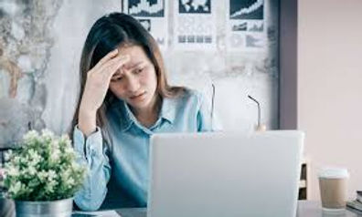 stress - burnout.jpg