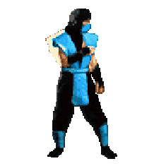 sub zero.gif