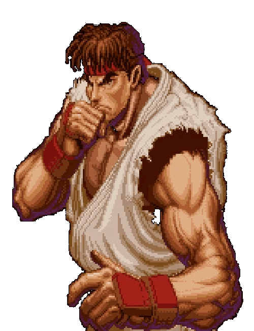 ryu_transparent.gif