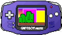 gameboy.gif