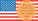 July 4th Boat Galley Cooking [RECIPES]